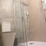 Casa O Sobrado 度假居 *