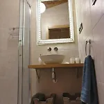 度假居 Casa O Sobrado 阿拉力兹
