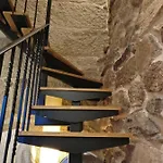 Casa O Sobrado * 阿拉力兹