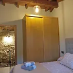 度假居 Casa O Sobrado