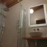 Casa O Sobrado 度假居