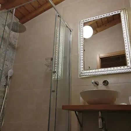 Casa O Sobrado Σπίτι διακοπών