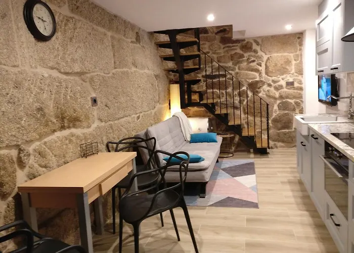 Casa O Sobrado Дом отдыха Альярис