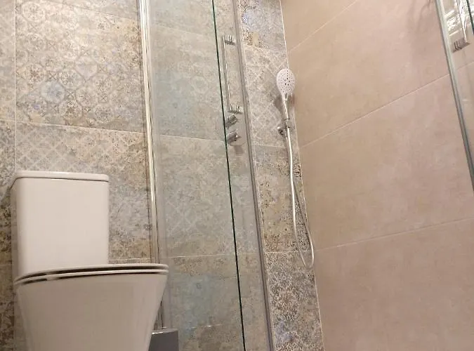 Casa O Sobrado Дом отдыха *