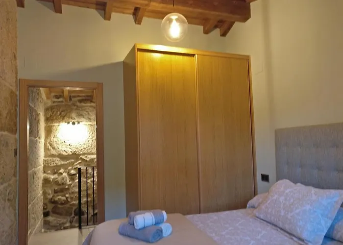 Дом отдыха Casa O Sobrado